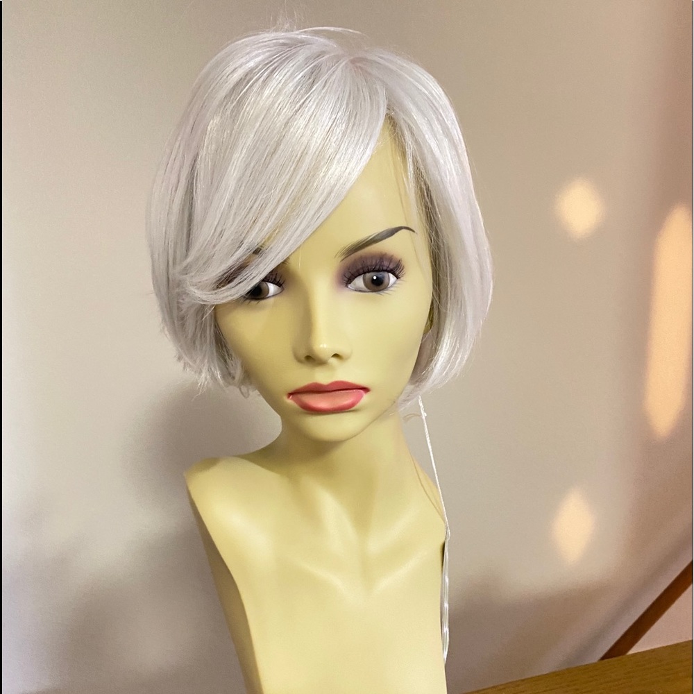 Abbey by Envy wigs